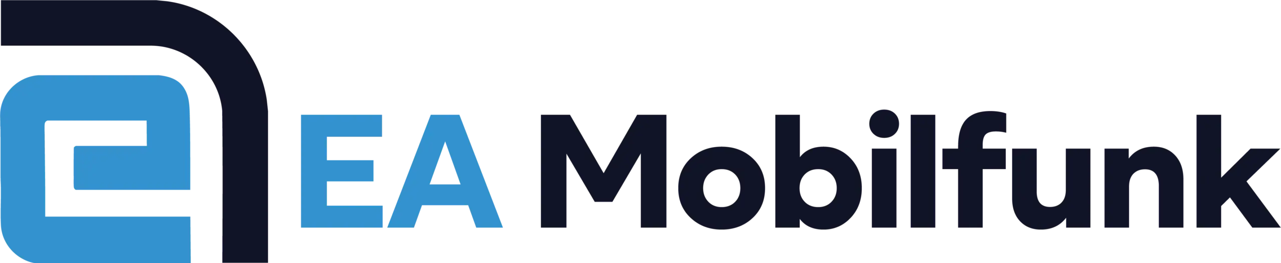 Kontakt EA Mobilfunk Delmenhorst – persönliche Beratung im Shop